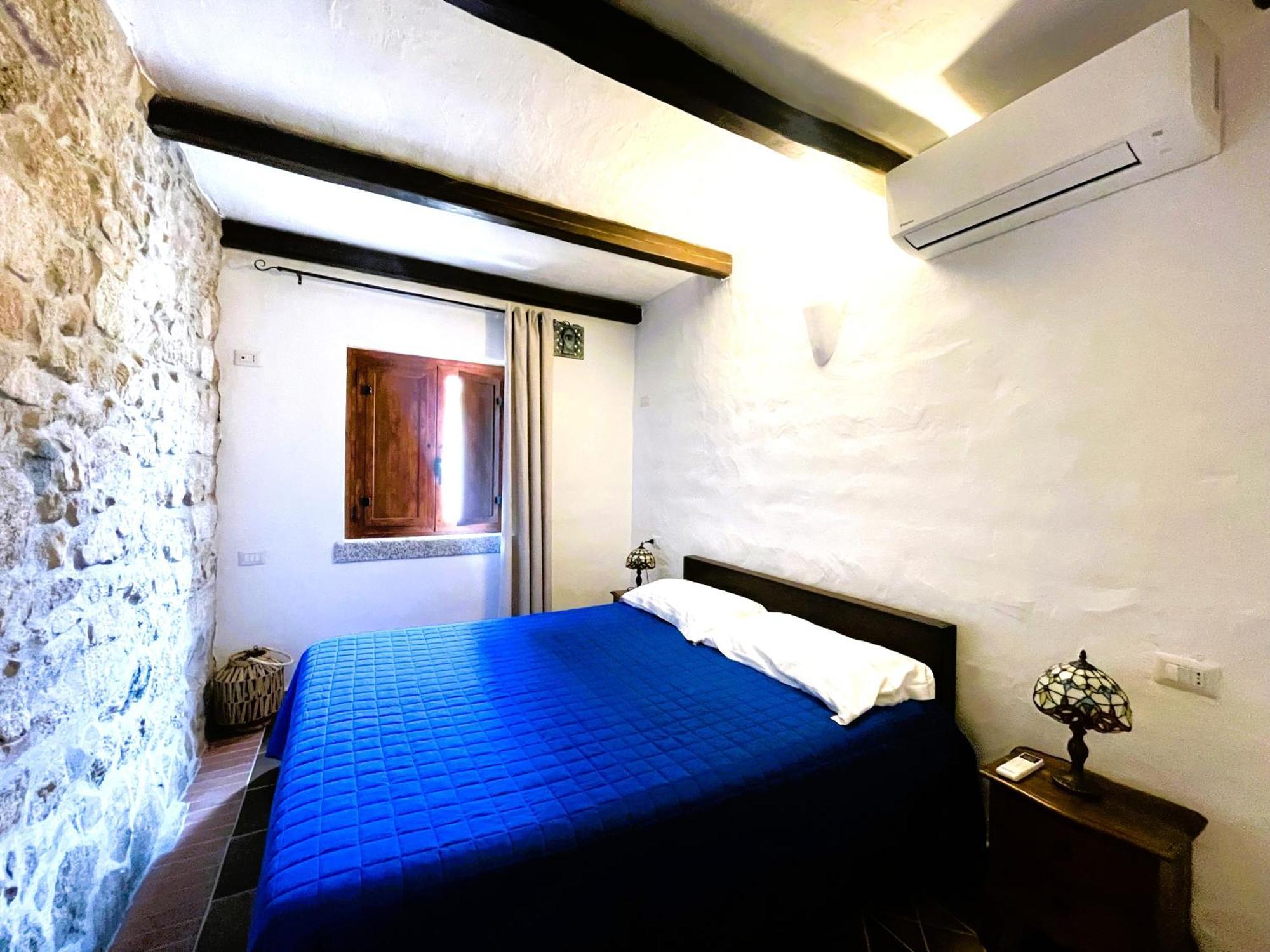 Hotel Amsicora 8 Lt Olbia Esterno foto